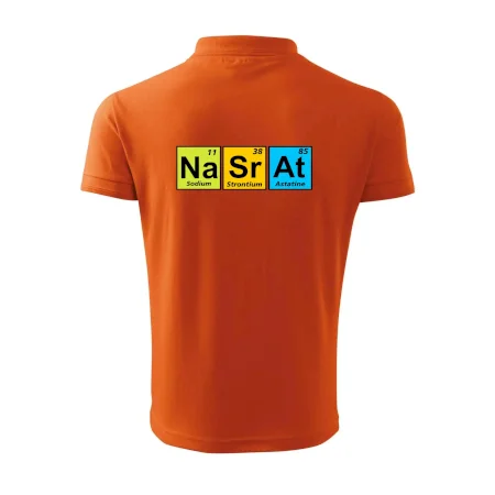 Farebná tabuľka nasrat