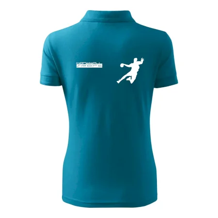 Handball sport