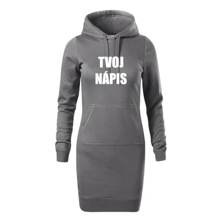Tvoj vlastný nápis - tlačiaci