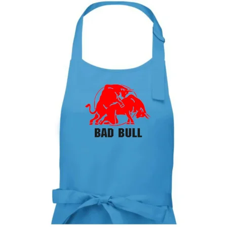 Bad Bull