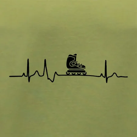 EKG inline