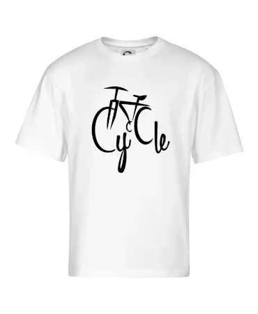 Cycle bicykel