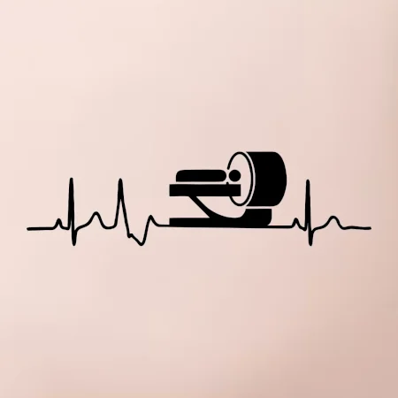 EKG rádiológia