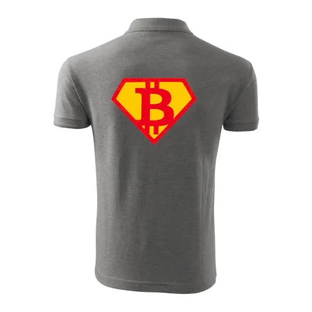 SuperBitcoin