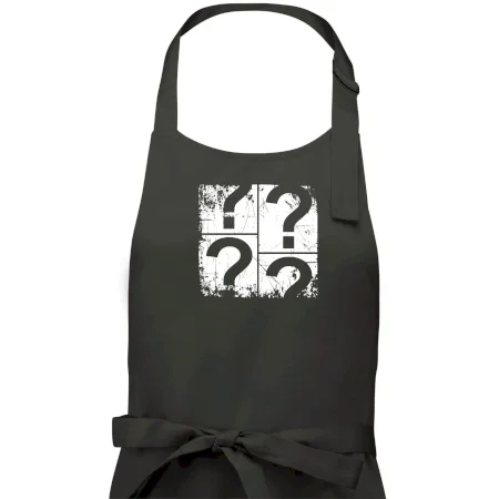 Tachometer (vlastný vek)