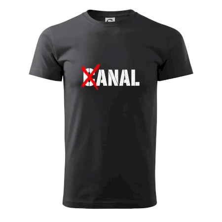 Canal