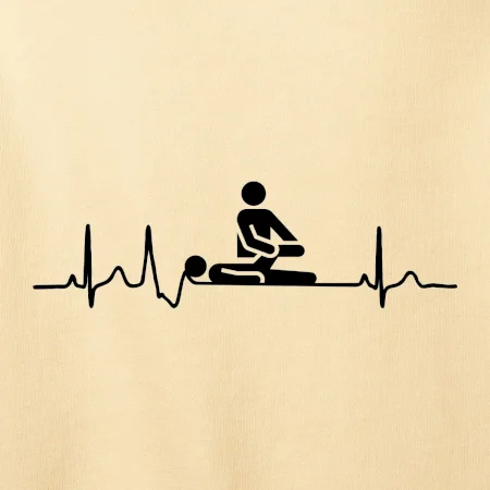 EKG fyzioterapia