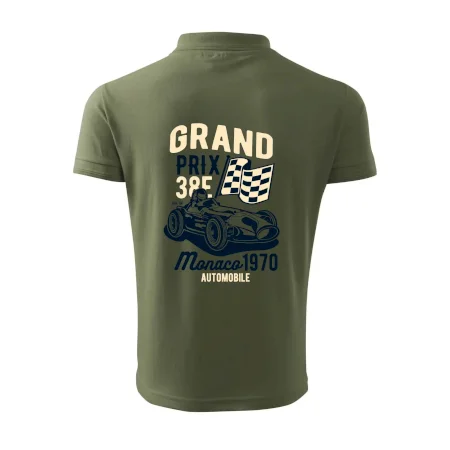 Grand Prix