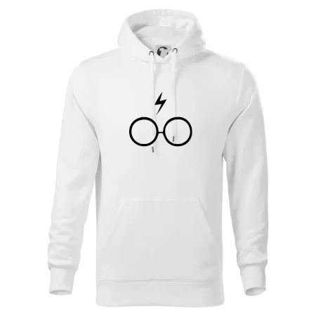 Harry - Okuliare