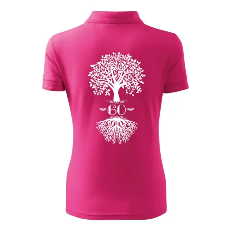 Narodeninový strom 60