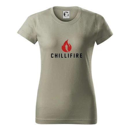 Firechilli