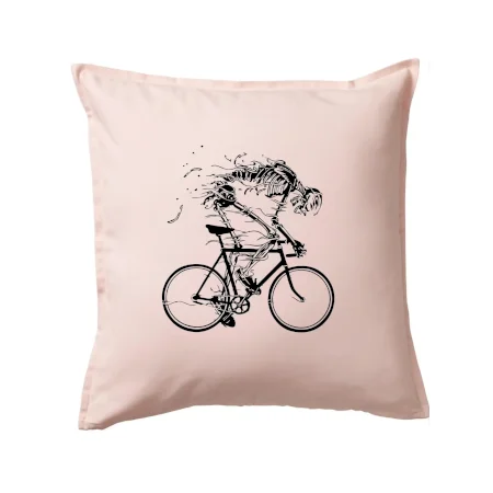 Gravel Bike - kostra