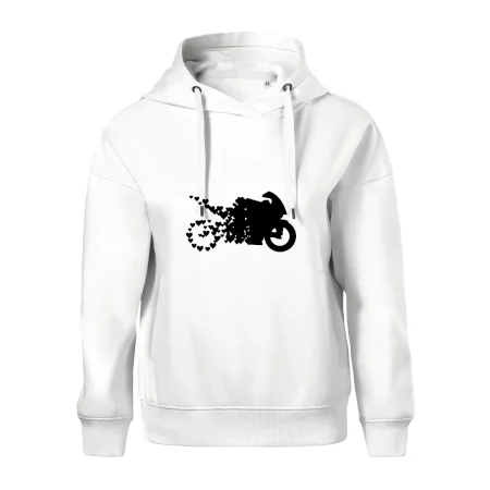 Moto love