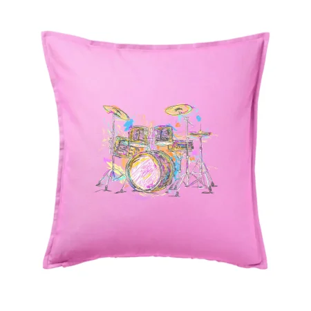 Bicie farebné splash