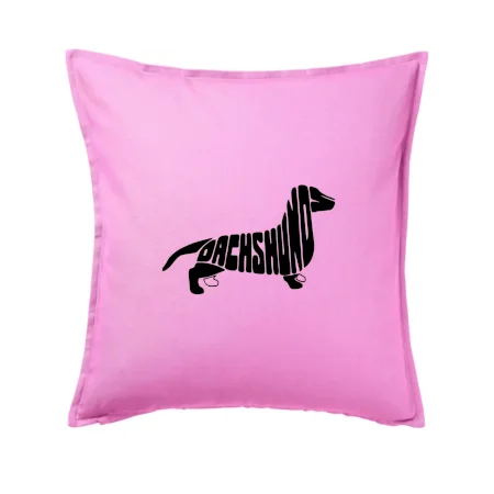 Jazvečík - Dachshund