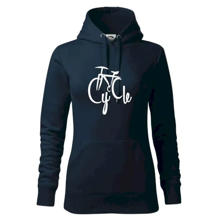 Cycle bicykel