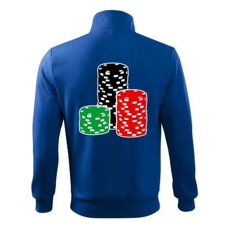 Poker žetóny