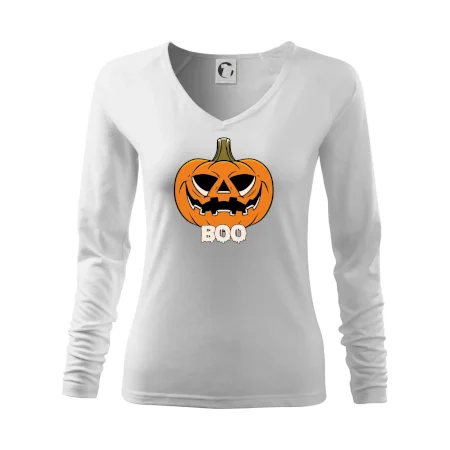 Halloween tekvica
