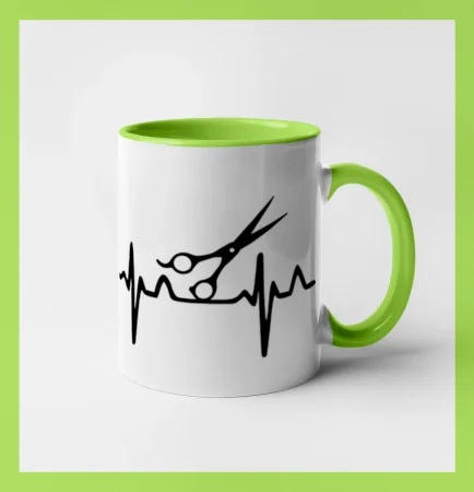EKG kaderníctvo