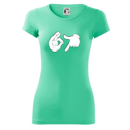 67 - ruky