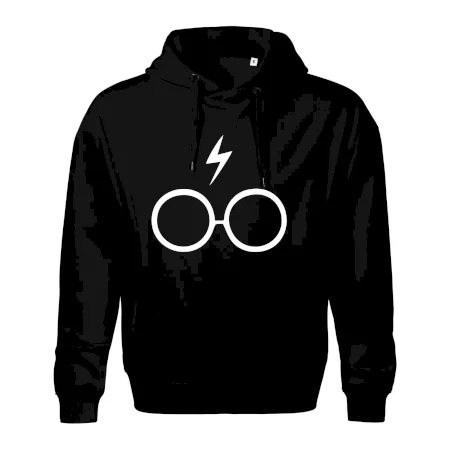 Harry - Okuliare