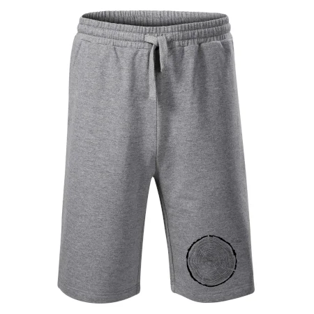 50 rokov - Letokruhy