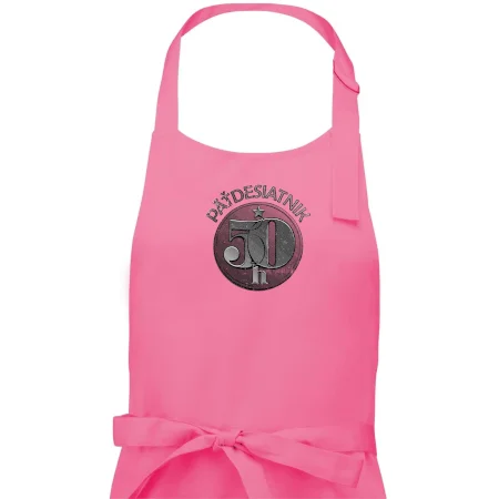 Československý Päťdesiatnik