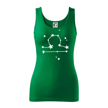 Súhvezdie - Libra - Váhy