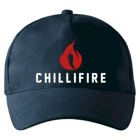 Firechilli