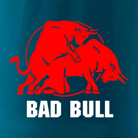 Bad Bull