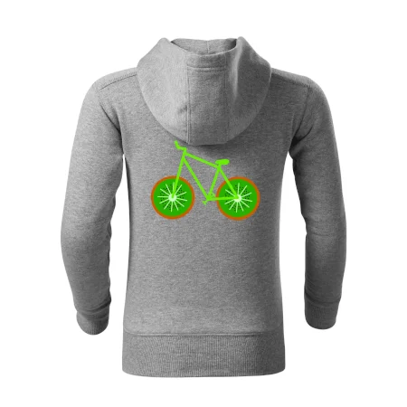 Kolo Kiwi