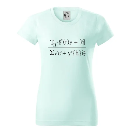 Teória všetkého (Theory of Everything)