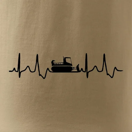 Ekg rolba