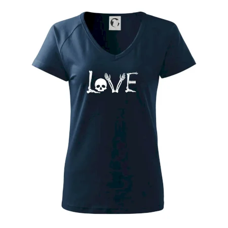 Radiologie LOVE