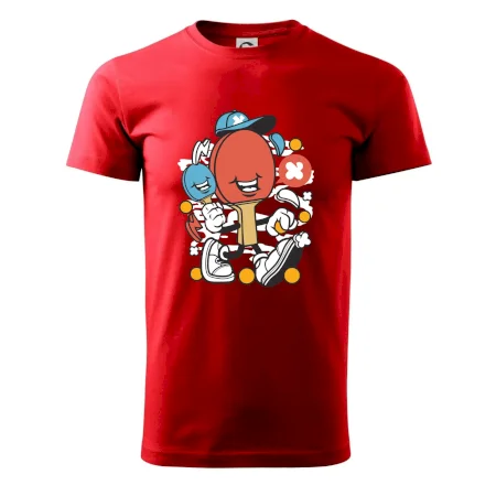 Pinčesňák