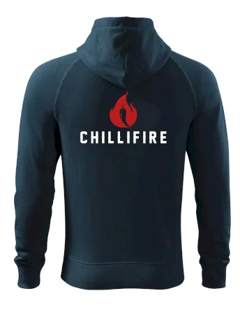Firechilli