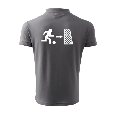 Únik futbal