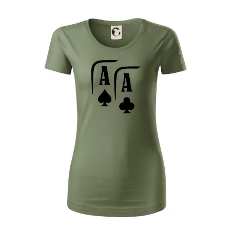Poker AA