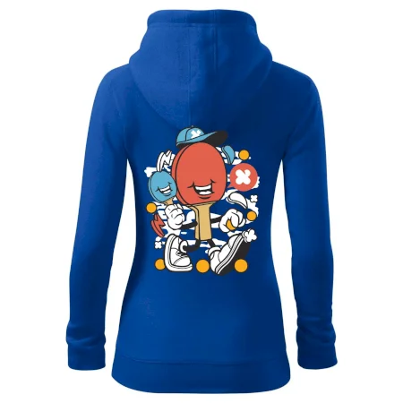 Pinčesňák