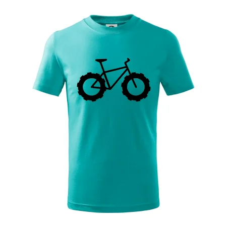 Fatbike