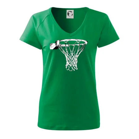 Basketbalový kôš