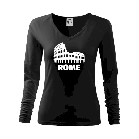 Italy Koloseum Rome