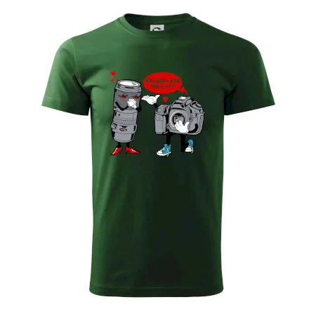 Nemôžem bez teba byť foto