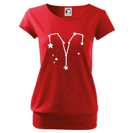 Súhvezdie - Aries - Baran