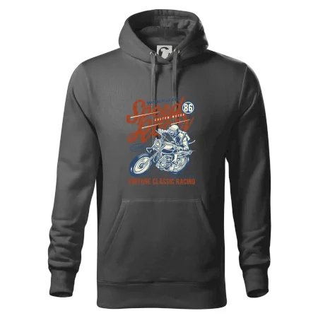 Speed Racer 2