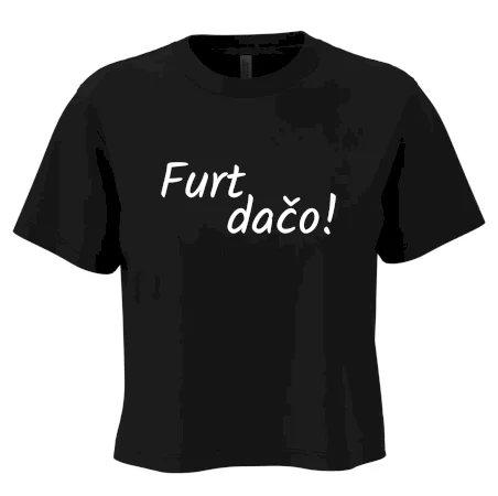 Furt dačo
