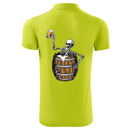 Kostra pivo