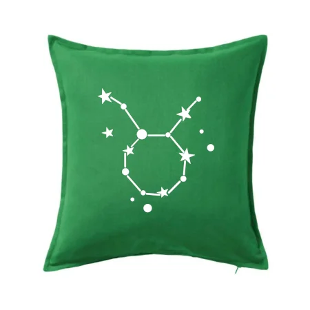 Súhvezdie - Taurus - Býk