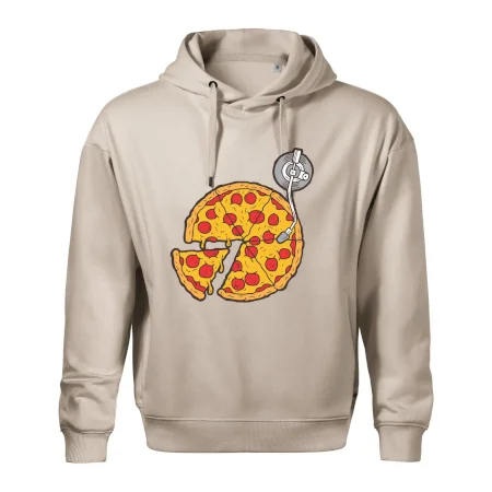 Pizza DJ