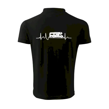 EKG obytňák